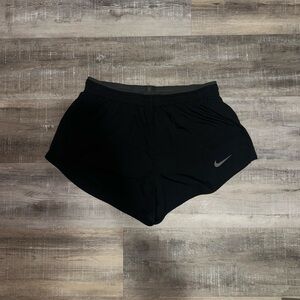 Nike Dri-FIT Running Shorts